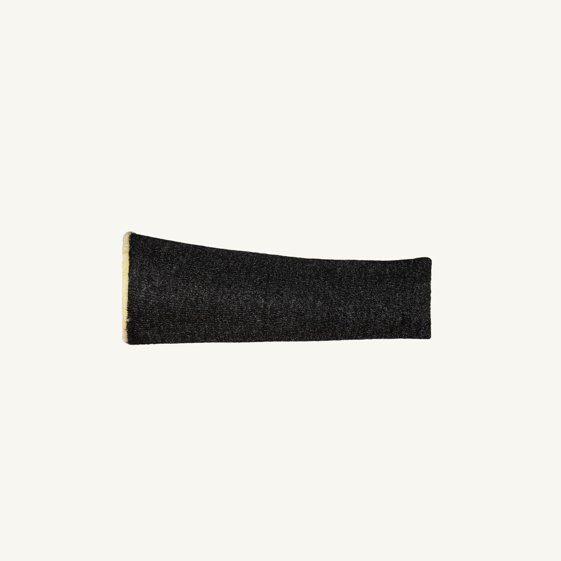 Superior Glove® BlazeActiv™ KMG10FR A2 Flame-Resistant Sleeve Protector